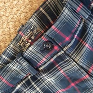 Nike Golf Women’s Pants